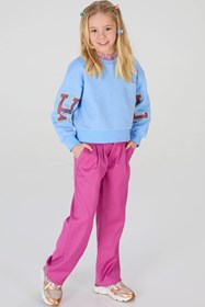 trouser TRACY